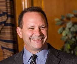 Integration Consultant Job Outlook And Growth In The US [2025]