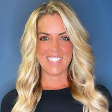 About to be a first time mom and looking into pediatricians, I am  interested in doing delayed schedule for vaccines, but I was curious if  anyone has had experience with an office