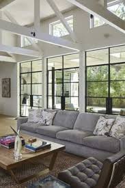 The natural strength and durability of steel make it ideal for exterior and interior commercial applications. Portella Steel Doors Windows Portelladoors Profile Pinterest