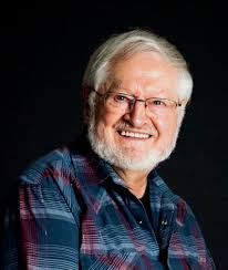 Irish Music at Cool Creek in Bellingen