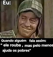 Kkkkķkkk