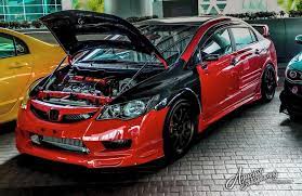 Sambung bayar bulanan 1060 baki 4tahun 7 bulan roadtax mei 2017 deposit 20000 berminat call/wasap 0193528814 lokasi kajang. Fd Club Civic Club Malaysia Turbo Honda Civicfd Facebook