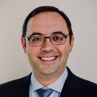 James Woolman Email & Phone Number