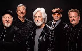 Things to Do: See Orleans at Main Street Crossing in Tomball