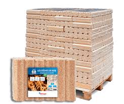 Tous les décès depuis 1970, évolution de l'espérance de vie en france, par département, commune, prénom et nom de famille ! Butagaz Granules De Bois Pellets Et Buches Compressees Par Palette