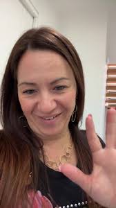 Risposta a @Susy Brown