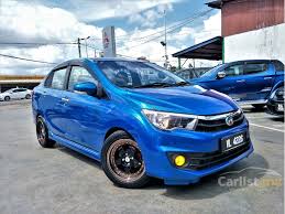 We would like to show you a description here but the site won't allow us. Perodua Bezza 2016 Advance Premium 1 3 In Johor Automatic Sedan Blue For Rm 37 480 5443972 Carlist My
