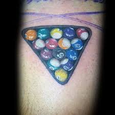 Check spelling or type a new query. Top 40 Best 8 Ball Tattoo Designs For Men Billiards Ink Ideas