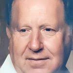 The News Journal Robert Fuson