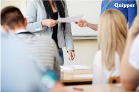 Soal latihan pkn kelas 9. 6 Contoh Soal Uas Ekonomi Kelas X Semester 1 Bab Permintaan Penawaran