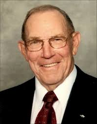 Donald W. 'Bill' Drake