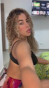 Rosspolo ross_polo OnlyFans big tits porn video | Clip 604302