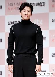 지금 접속하신 url 은 서비스되지 않습니다. Vzhntggylycxwm