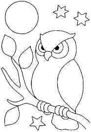 Malvorlage Eule Auf Ast Coloring And Malvorlagan Malvorlage eule auf ast inspirierend eule malvorlage. malvorlage eule auf ast coloring and