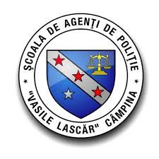 Teoria ma omoara, cu practica o mai scoti la capat. Admitere Scoala De Politie Campina