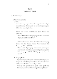 Arti kata kitar menurut kamus besar bahasa indonesia; Bab Ii A22 2006 01453