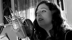 A Diffuser sur Barr al Aman!