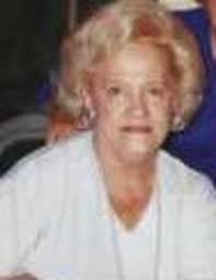 Rita Gillombardo Obituary (2024)