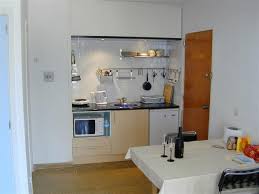 See more ideas about studio apartment kitchen, interior, apartment kitchen. Studio Apartment Modern Small Apartment Kitchen Design