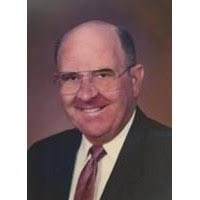 Paul Stimson Obituary