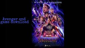 Join us on a new channel @msm_official also join us on social media! Film Avenger End Game Download Dengan Mudah D Aplikasi Telegram Join Grup Kumpulan Link Film Youtube