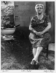 Résultat de recherche d'images pour "shelby lee adams photos"