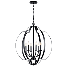 Besides good quality brands, you'll also find plenty of discounts when you shop for large foyer during big sales. Livinglighting Com