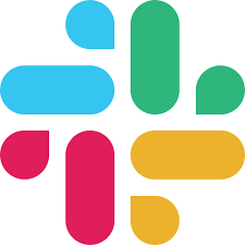 Последние твиты от slack (@slackhq). Where Work Happens Slack