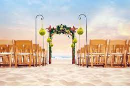 Seaventure Beach Hotel Wedding Venue San Luis Obispo Ca 93449 Wedding Venues Beach Beach Wedding Venues California California Beach Wedding
