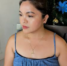 SciDYK 𝗔 𝗚𝗥𝗢𝗨𝗣 𝗢𝗙 𝗦𝗔𝗟𝗔𝗠𝗔𝗡𝗗𝗘𝗥𝗦 𝗜𝗦 𝗖𝗔𝗟𝗟𝗘𝗗  𝗖𝗢𝗡𝗚𝗥𝗘𝗦𝗦🦎 While a group of salamanders can be called a “maelstrom”  or a “herd,” the favorite term is definitely “congress.” It's pretty  fitting, given that