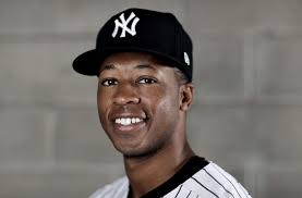 Why the Baltimore Orioles will likely add Dillon Tate to the 40-man