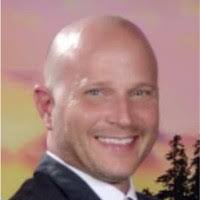 100+ "Mike Ridley" profiles