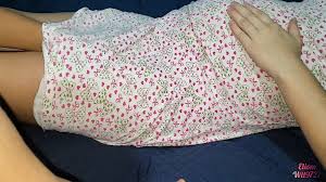 How Xxx Porn Videos: XXX 2025, 5 | xHamster