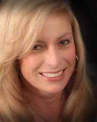 Amy Brodersen, CENTURY 21 Real Estate Agent in Bellevue, NE