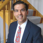 Best Orthodontists Near Me in Algonquin, IL