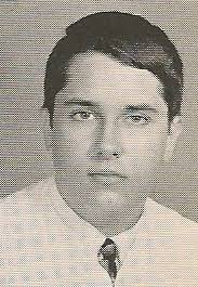 Miami Jackson HS Class of 1964 (Miami Jackson HS)