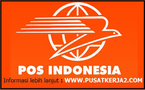 That distributes gudang garam's cigarettes along with 3 other distribution companies. Lowongan Kerja Sma Smk D3 S1 Pt Pos Indonesia Persero Tbk Maret 2020 Lowongan Kerja Sma Smk D3 S1 Maret 2021