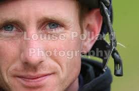 Louise Pollard Photography