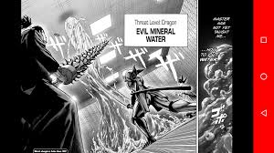 Slow Clap R Onepunchman One Punch Man Know Your Meme