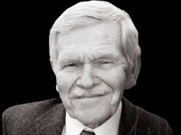 Royce Shepherd Obituary