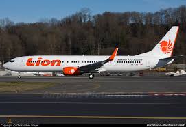 Встреча с гидом из пегас туристик. Nordwind Nabral Samoletov I Poletel Po Regionam Frequentflyers Ru