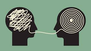 نتیجه جستجوی لغت [rationality] در گوگل