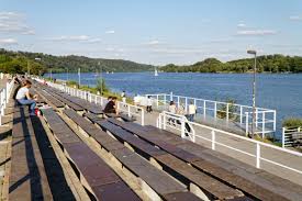 Pin Auf Bilder Des Tages