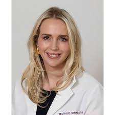 Paul Appel's Instagram, Twitter & Facebook