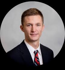 Thomas Howell Obituary