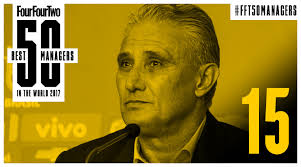 Articles by Marcus Alves