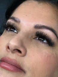 ℙ𝕒𝕞𝕡𝕖𝕣𝕕𝕠𝕝𝕝 𝔸𝕖𝕤𝕥𝕙𝕖𝕥𝕚𝕔𝕤 Lindsay Betts (@_pamperdoll_) •  Instagram photos and videos