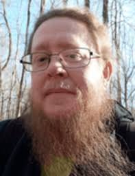 Andy E. Kerr Obituary