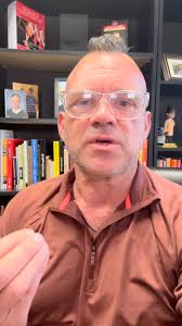 Do this and you will want for nothing in your life !!!!!