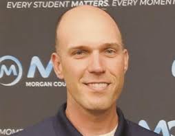 Weddings and Engagements